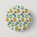 Search for lemon lime buttons Food