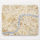 Search for london mousepads City of london