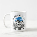Search for trails mugs Outdoor