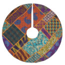 Recherche de indien jupon de sapin Motif