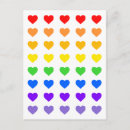 Recherche de condolences cartes postales Arc en ciel