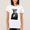 Search for celine tshirts Writer