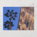 Search for los angeles christmas cards Xmas