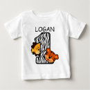 Recherche de tiger baby baby clothes Lion