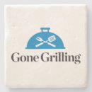Search for barbequeing barware Chef