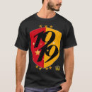 Recherche de cartoon christmas tshirts Apedead merch