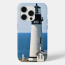 Recherche de beautiful iphone coques Pour tous