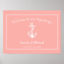 Recherche de ancre nautique posters Bateau