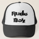 Recherche de longtemps casquettes Noir