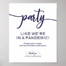 Recherche de drôles mariage posters Couple