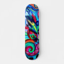 Search for explosion skateboards Colours