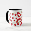 Search for plain background mugs Beautiful