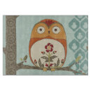 Recherche de fantaisie planches à découper Animaux