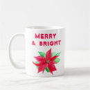 Search for non traditional mugs Modern
