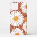 Search for camomile iphone cases Pattern