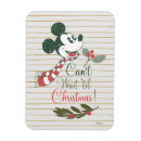 Search for christmas disney magnets Classic