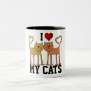 Search for animal shaped mugs Cute