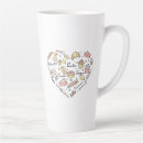 Search for funny baker mugs Cook