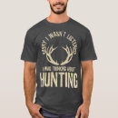 Search for funny hunting quotes Fly fishing