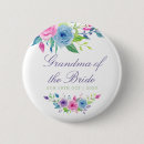 Recherche de ultras badges Ultra violet
