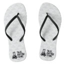 Search for funny sandals Joke
