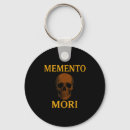 Search for memento keychains Vintage