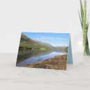 Search for scottish landscape cards Mountains