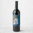 Recherche de étiquettes de vin invitations Typographie