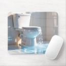Recherche de salle bains tapis souris Toilettes