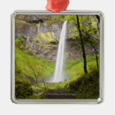 Search for oregon ornaments Outdoors