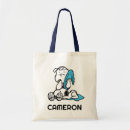 Search for valentines day tote bags peanuts