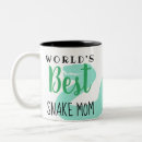 Recherche de personnalisables tasses Mother