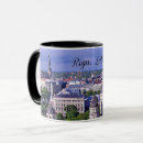 Search for latvia mugs Europe