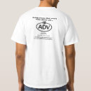 Search for go sports tshirts Adventure