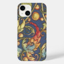 Search for scroll electronics Foliage