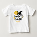Recherche de emoticon bébé vêtements Baby girl