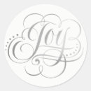 Search for faux silver foil stickers Script