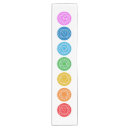 Search for meditation table runners Spirituality