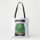 Search for cabbage bags Food