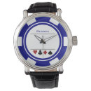 Search for gambling watches Las vegas