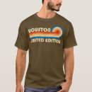 Search for halloween crew tshirts Mom