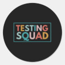 Search for motivational student stickers School