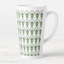 Search for alien valentine mugs Space