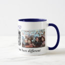 Search for rfk mugs Jfk
