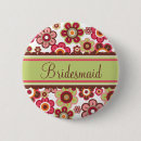 Search for wedding daisy buttons Daisies