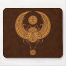 Recherche de ankh tapis souris Scarabée