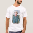 Recherche de siffleur tshirts Enfants