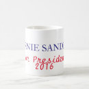 Search for bernie sanders mugs Vote