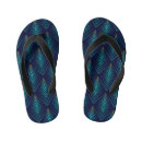 Search for peacock shoes Feather