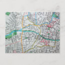 Search for nm postcards Vintage